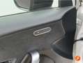 Mercedes-Benz A 180 Blanco - thumbnail 17