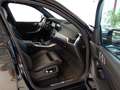 BMW X5 xDrive45e PHEV Aut. *M-PAKET *PANO *AHK *CARPLAY Schwarz - thumbnail 12