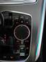 BMW X5 xDrive45e PHEV Aut. *M-PAKET *PANO *AHK *CARPLAY Schwarz - thumbnail 40