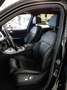 BMW X5 xDrive45e PHEV Aut. *M-PAKET *PANO *AHK *CARPLAY Schwarz - thumbnail 30