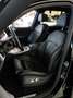BMW X5 xDrive45e PHEV Aut. *M-PAKET *PANO *AHK *CARPLAY Schwarz - thumbnail 28