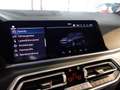 BMW X5 xDrive45e PHEV Aut. *M-PAKET *PANO *AHK *CARPLAY Schwarz - thumbnail 49