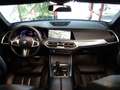 BMW X5 xDrive45e PHEV Aut. *M-PAKET *PANO *AHK *CARPLAY Schwarz - thumbnail 19