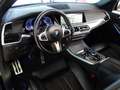 BMW X5 xDrive45e PHEV Aut. *M-PAKET *PANO *AHK *CARPLAY Schwarz - thumbnail 29