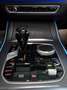 BMW X5 xDrive45e PHEV Aut. *M-PAKET *PANO *AHK *CARPLAY Schwarz - thumbnail 23
