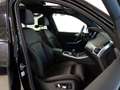 BMW X5 xDrive45e PHEV Aut. *M-PAKET *PANO *AHK *CARPLAY Schwarz - thumbnail 18