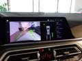 BMW X5 xDrive45e PHEV Aut. *M-PAKET *PANO *AHK *CARPLAY Schwarz - thumbnail 48