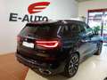 BMW X5 xDrive45e PHEV Aut. *M-PAKET *PANO *AHK *CARPLAY Schwarz - thumbnail 10