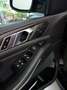 BMW X5 xDrive45e PHEV Aut. *M-PAKET *PANO *AHK *CARPLAY Schwarz - thumbnail 26