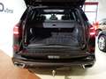 BMW X5 xDrive45e PHEV Aut. *M-PAKET *PANO *AHK *CARPLAY Schwarz - thumbnail 7