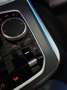 BMW X5 xDrive45e PHEV Aut. *M-PAKET *PANO *AHK *CARPLAY Schwarz - thumbnail 39