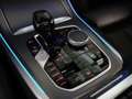 BMW X5 xDrive45e PHEV Aut. *M-PAKET *PANO *AHK *CARPLAY Schwarz - thumbnail 37