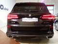 BMW X5 xDrive45e PHEV Aut. *M-PAKET *PANO *AHK *CARPLAY Schwarz - thumbnail 8
