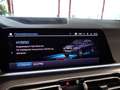 BMW X5 xDrive45e PHEV Aut. *M-PAKET *PANO *AHK *CARPLAY Schwarz - thumbnail 43