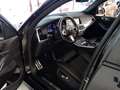 BMW X5 xDrive45e PHEV Aut. *M-PAKET *PANO *AHK *CARPLAY Schwarz - thumbnail 25