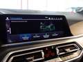 BMW X5 xDrive45e PHEV Aut. *M-PAKET *PANO *AHK *CARPLAY Schwarz - thumbnail 50