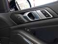 BMW X5 xDrive45e PHEV Aut. *M-PAKET *PANO *AHK *CARPLAY Schwarz - thumbnail 15