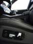 BMW X5 xDrive45e PHEV Aut. *M-PAKET *PANO *AHK *CARPLAY Schwarz - thumbnail 31
