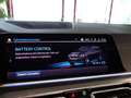 BMW X5 xDrive45e PHEV Aut. *M-PAKET *PANO *AHK *CARPLAY Schwarz - thumbnail 45