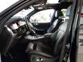 BMW X5 xDrive45e PHEV Aut. *M-PAKET *PANO *AHK *CARPLAY Schwarz - thumbnail 24