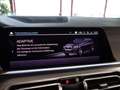 BMW X5 xDrive45e PHEV Aut. *M-PAKET *PANO *AHK *CARPLAY Schwarz - thumbnail 44