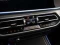 BMW X5 xDrive45e PHEV Aut. *M-PAKET *PANO *AHK *CARPLAY Schwarz - thumbnail 46