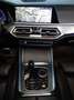 BMW X5 xDrive45e PHEV Aut. *M-PAKET *PANO *AHK *CARPLAY Schwarz - thumbnail 21