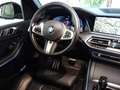 BMW X5 xDrive45e PHEV Aut. *M-PAKET *PANO *AHK *CARPLAY Schwarz - thumbnail 22