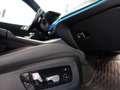 BMW X5 xDrive45e PHEV Aut. *M-PAKET *PANO *AHK *CARPLAY Schwarz - thumbnail 16