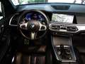 BMW X5 xDrive45e PHEV Aut. *M-PAKET *PANO *AHK *CARPLAY Schwarz - thumbnail 20