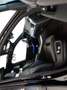 BMW X5 xDrive45e PHEV Aut. *M-PAKET *PANO *AHK *CARPLAY Schwarz - thumbnail 13