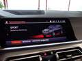 BMW X5 xDrive45e PHEV Aut. *M-PAKET *PANO *AHK *CARPLAY Schwarz - thumbnail 42