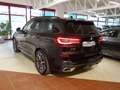 BMW X5 xDrive45e PHEV Aut. *M-PAKET *PANO *AHK *CARPLAY Schwarz - thumbnail 5
