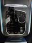 BMW X5 xDrive45e PHEV Aut. *M-PAKET *PANO *AHK *CARPLAY Schwarz - thumbnail 38