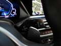 BMW X5 xDrive45e PHEV Aut. *M-PAKET *PANO *AHK *CARPLAY Schwarz - thumbnail 36