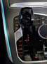 BMW X5 xDrive45e PHEV Aut. *M-PAKET *PANO *AHK *CARPLAY Schwarz - thumbnail 41