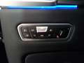 BMW X5 xDrive45e PHEV Aut. *M-PAKET *PANO *AHK *CARPLAY Schwarz - thumbnail 32