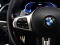 BMW X5 xDrive45e PHEV Aut. *M-PAKET *PANO *AHK *CARPLAY Schwarz - thumbnail 33