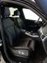 BMW X5 xDrive45e PHEV Aut. *M-PAKET *PANO *AHK *CARPLAY Schwarz - thumbnail 17