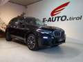 BMW X5 xDrive45e PHEV Aut. *M-PAKET *PANO *AHK *CARPLAY Schwarz - thumbnail 1