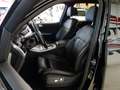 BMW X5 xDrive45e PHEV Aut. *M-PAKET *PANO *AHK *CARPLAY Schwarz - thumbnail 27