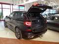 BMW X5 xDrive45e PHEV Aut. *M-PAKET *PANO *AHK *CARPLAY Schwarz - thumbnail 6