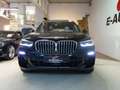 BMW X5 xDrive45e PHEV Aut. *M-PAKET *PANO *AHK *CARPLAY Schwarz - thumbnail 3