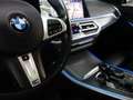 BMW X5 xDrive45e PHEV Aut. *M-PAKET *PANO *AHK *CARPLAY Schwarz - thumbnail 34