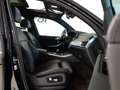BMW X5 xDrive45e PHEV Aut. *M-PAKET *PANO *AHK *CARPLAY Schwarz - thumbnail 14