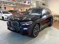 BMW X5 xDrive45e PHEV Aut. *M-PAKET *PANO *AHK *CARPLAY Schwarz - thumbnail 4