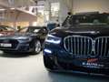 BMW X5 xDrive45e PHEV Aut. *M-PAKET *PANO *AHK *CARPLAY Schwarz - thumbnail 2