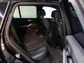BMW X5 xDrive45e PHEV Aut. *M-PAKET *PANO *AHK *CARPLAY Schwarz - thumbnail 11