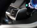 BMW X5 xDrive45e PHEV Aut. *M-PAKET *PANO *AHK *CARPLAY Schwarz - thumbnail 35