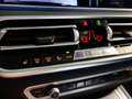 BMW X5 xDrive45e PHEV Aut. *M-PAKET *PANO *AHK *CARPLAY Schwarz - thumbnail 47